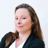 Émilie Moreau